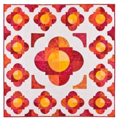 Opilcova stezka 7" - řezání na raznici