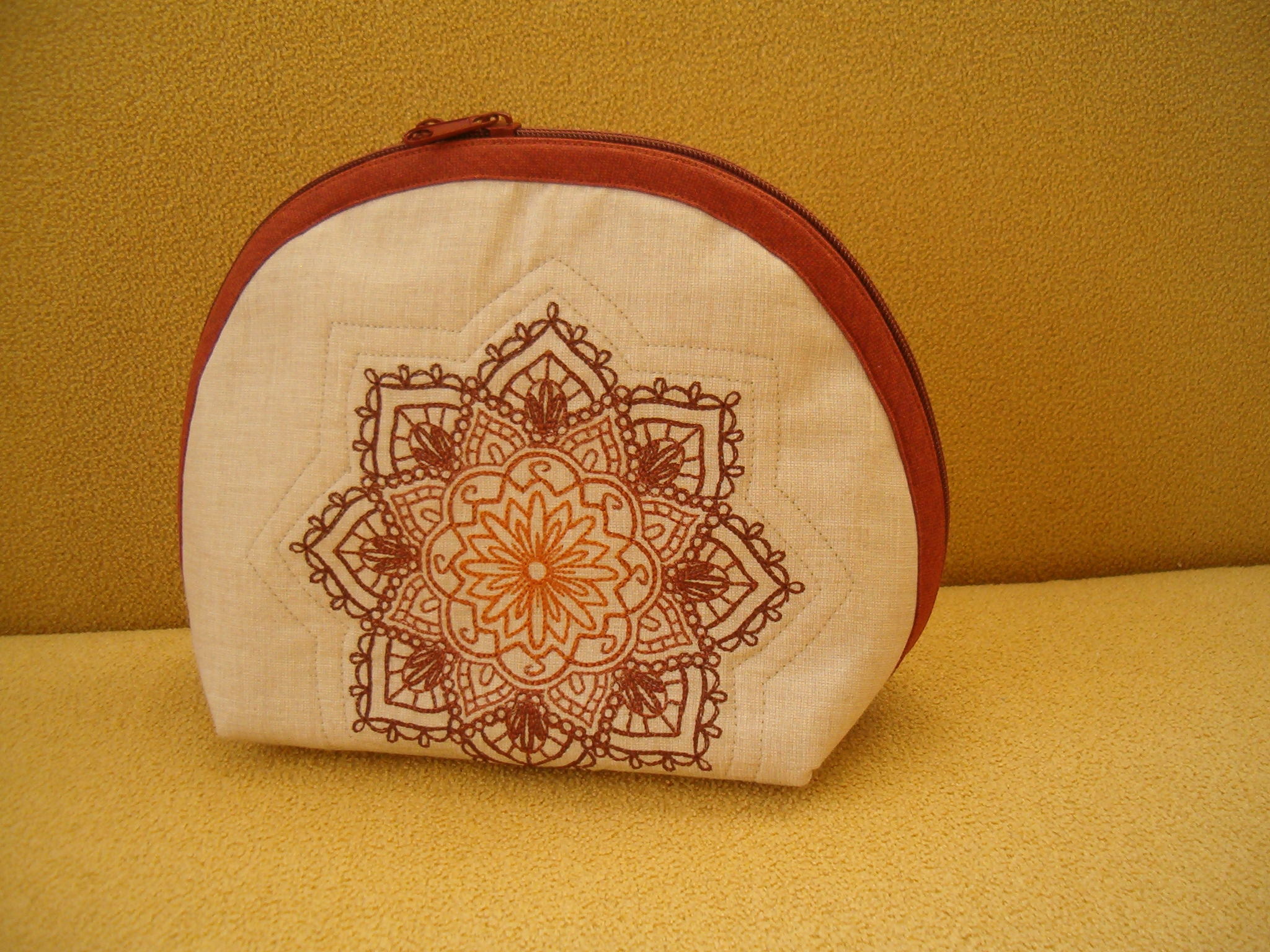 Kurz nekonečná kostka 