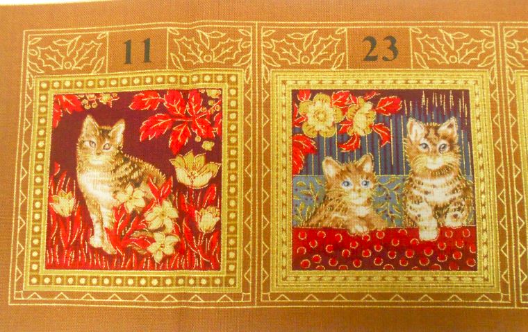 Panel Deco Dance F570-20