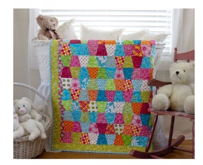 Náprstek 3 1/2"- řezání na raznici