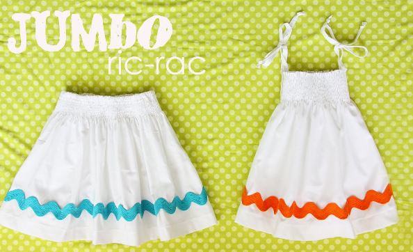 Prýmek s pružným očkem na knoflíky 15mm růžový