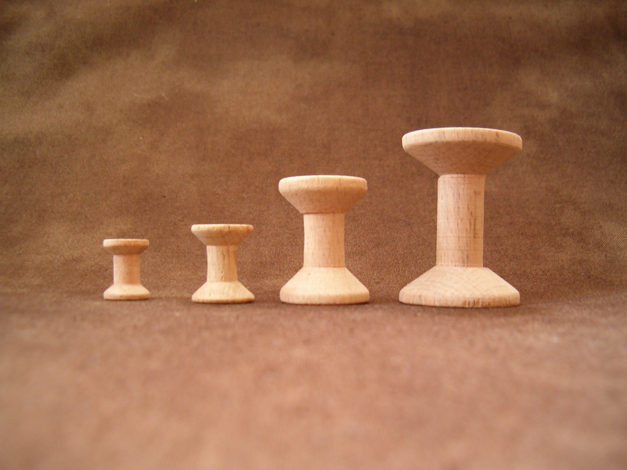 Nášivka z eko kůže ptáček 1