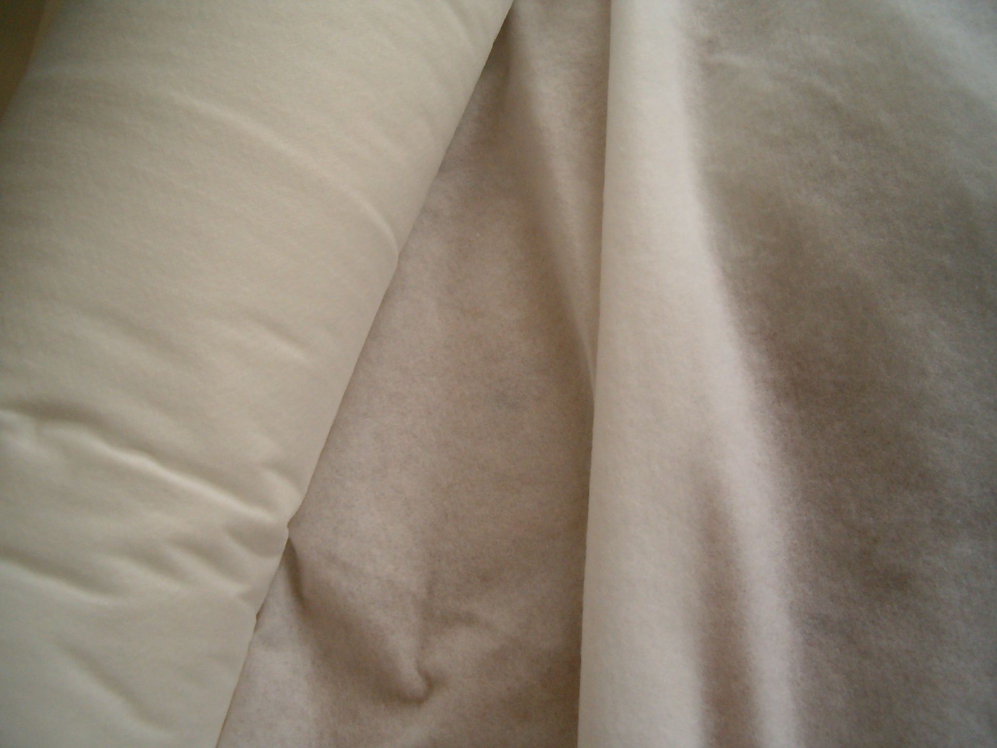 Termolin N 120g/m2