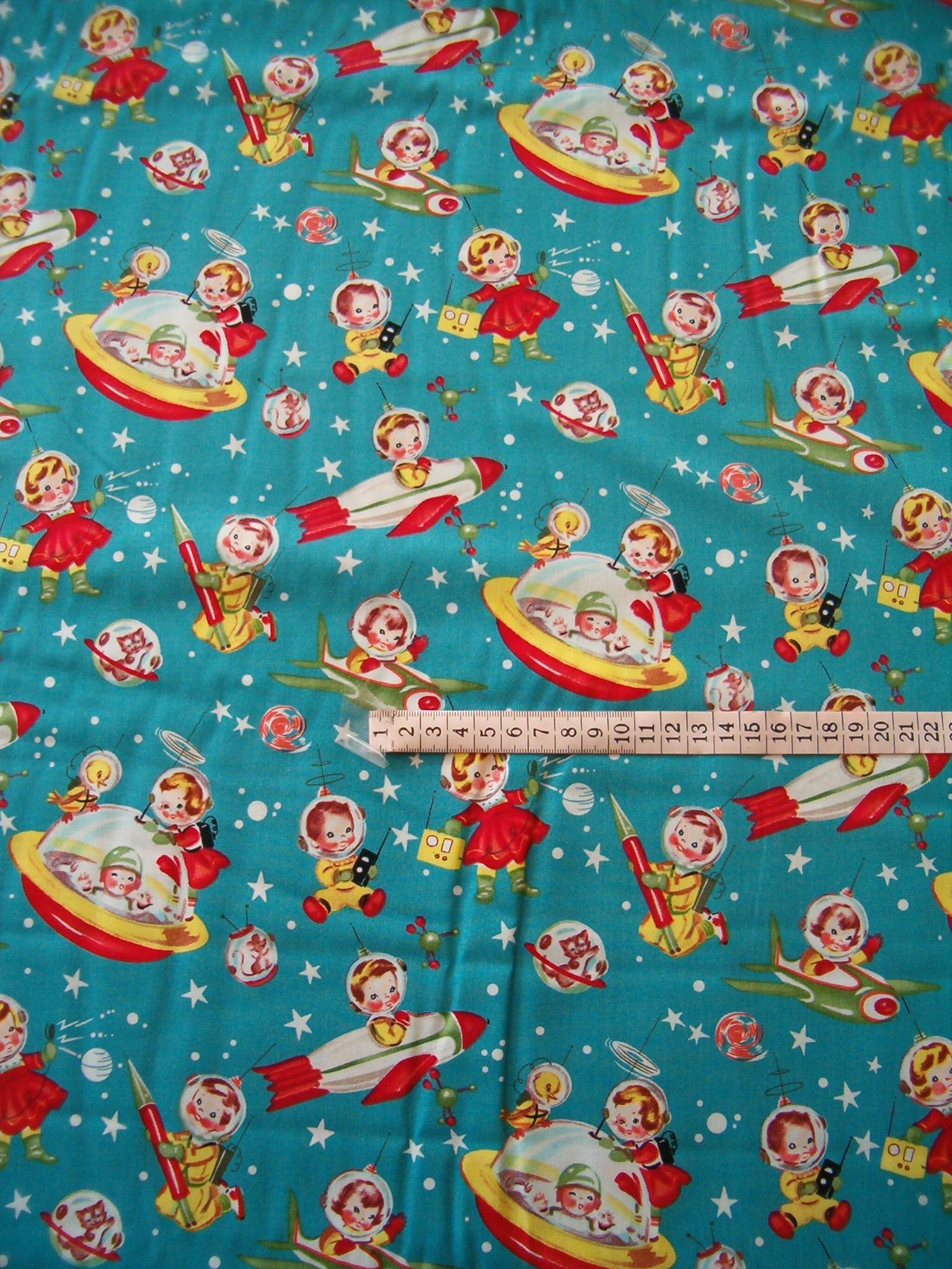 Látka metráž MM CX1253_Mult