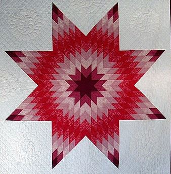 Kurz lone star