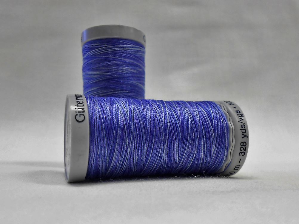 4056SULKY Cotton 300m