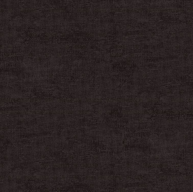 Látka metráž Stof 4509-306