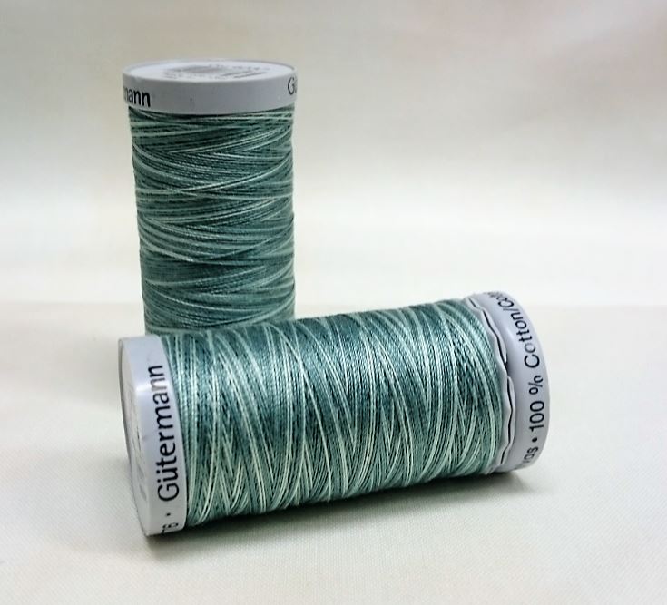 4037SULKY Cotton 300m