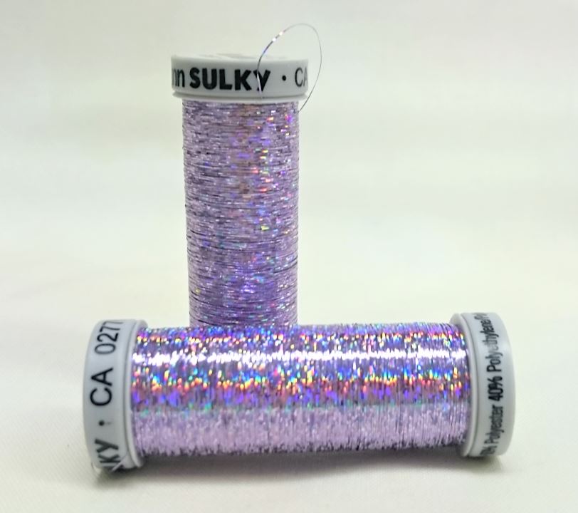 Holloshimmer 6043