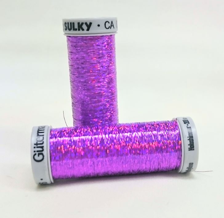 Holloshimmer 6050