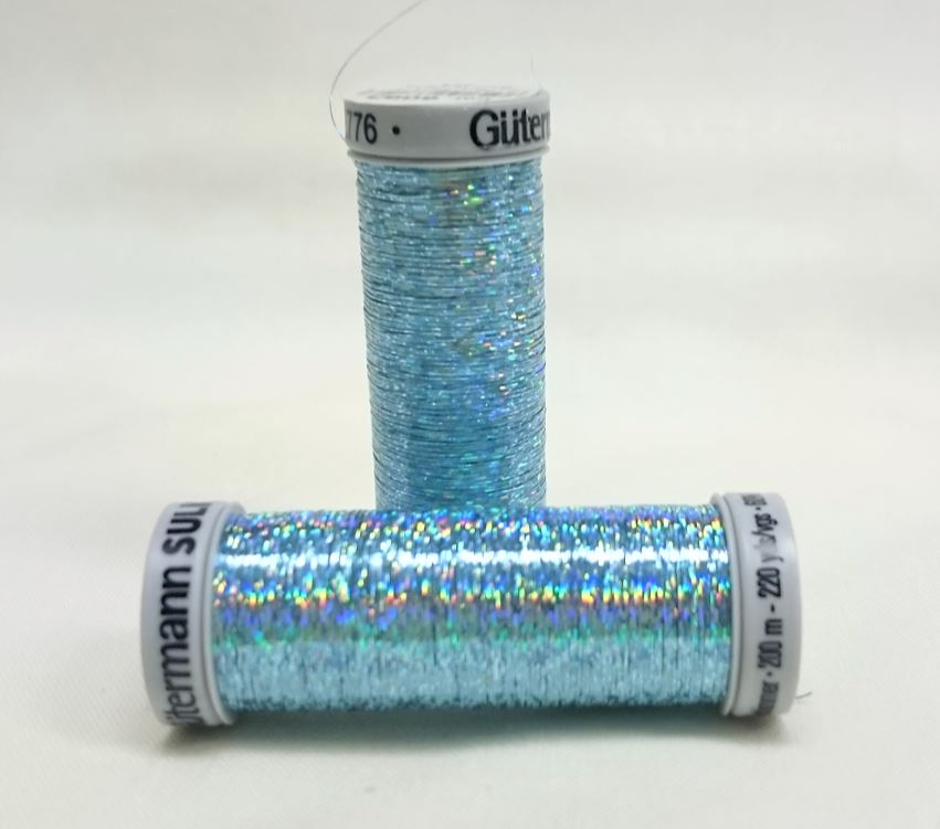 Holloshimmer 6053