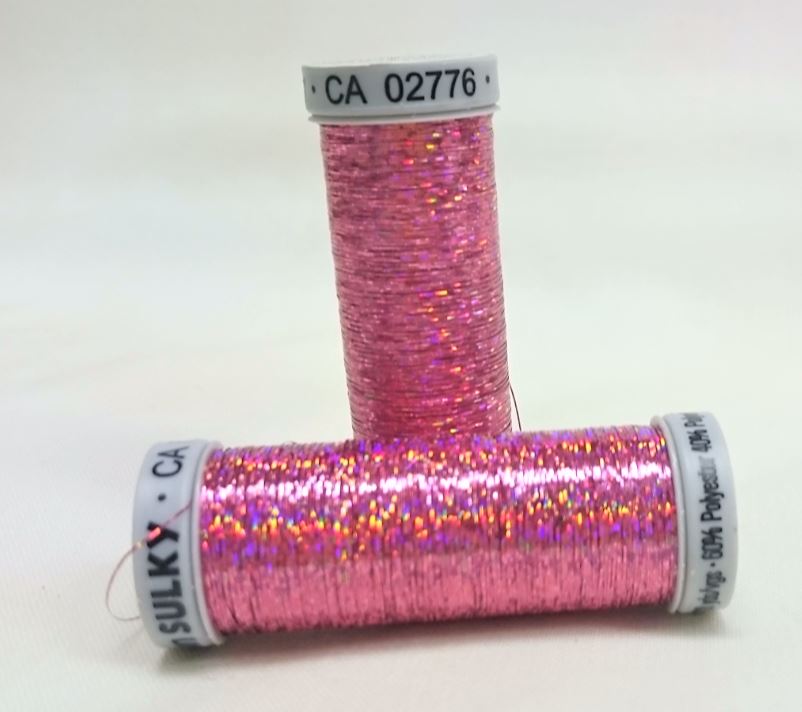 Holloshimmer 6054