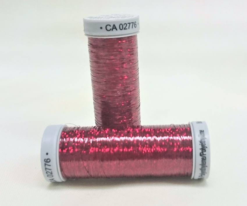 Holloshimmer 6055