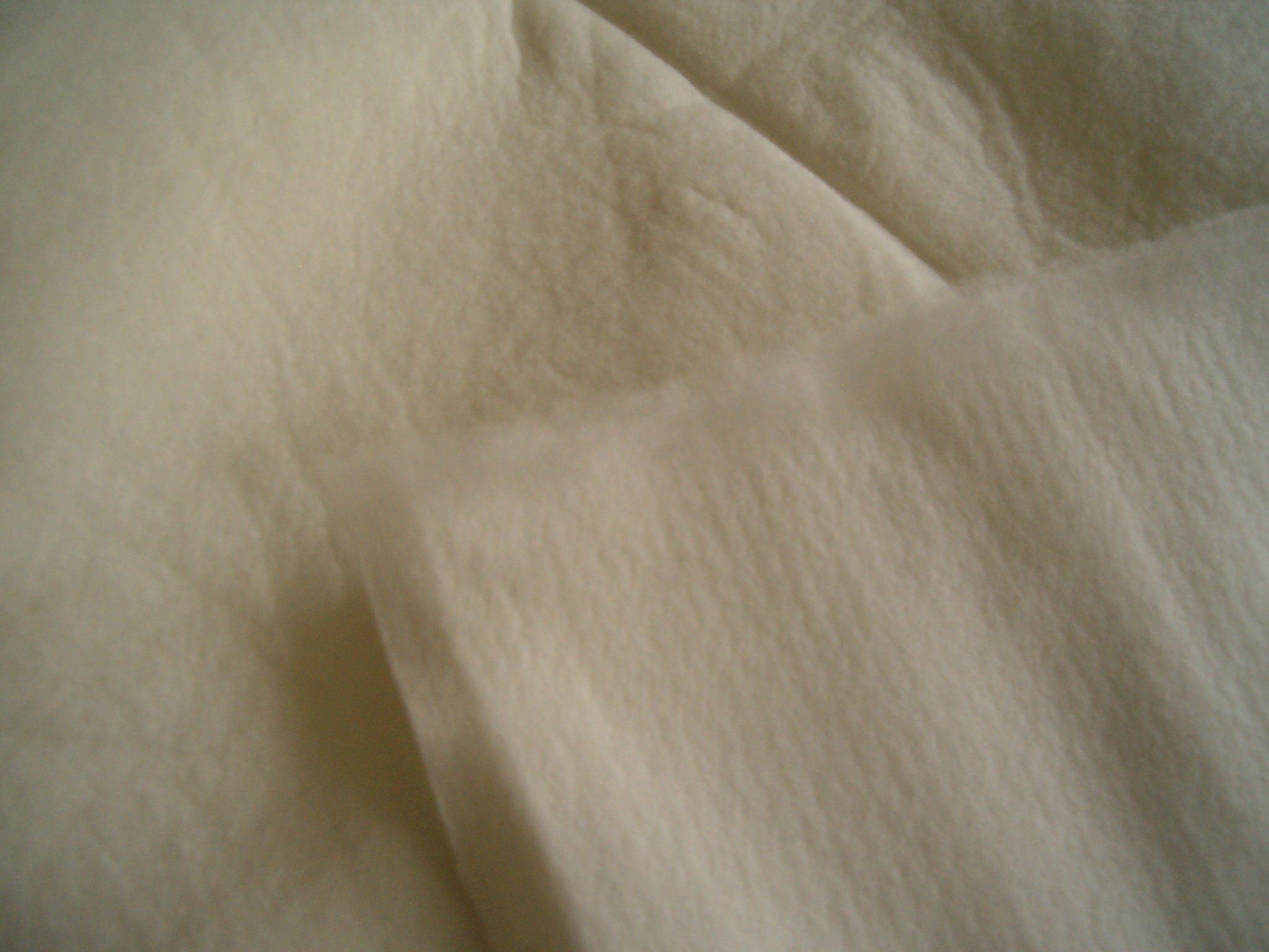 Termolin bavlněný 150g/m2