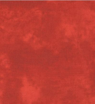 Látka metráž Stof 4516-311