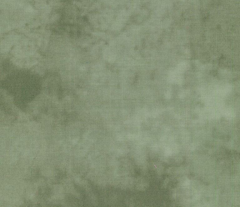 FQ 4516-818