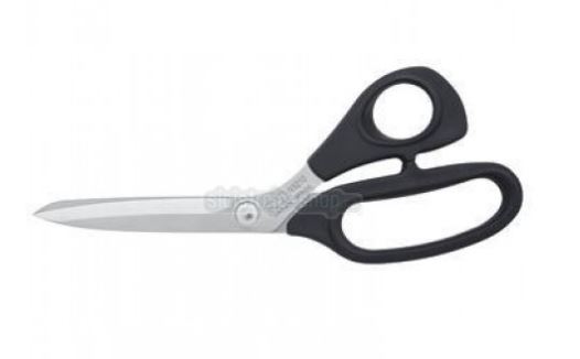 Nůžky KAI N5210 SE s mikrozubem 210mm