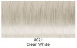 Sliver 8021