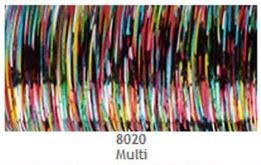 Sliver 8020