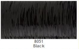 Sliver 8051