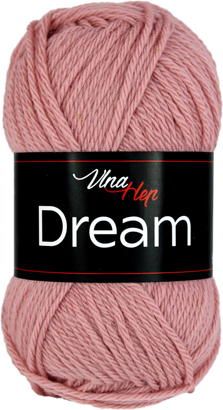 Vlna-Hep Dream 6414