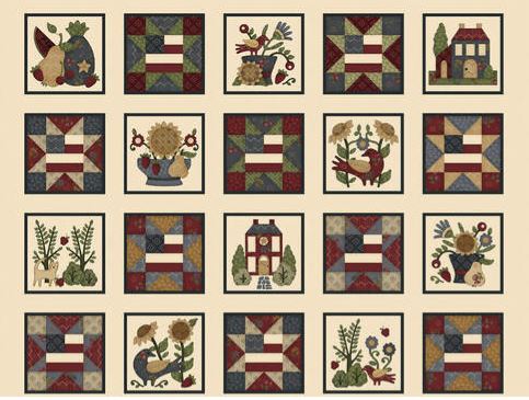 Panel House on Summer Hill 2923-33