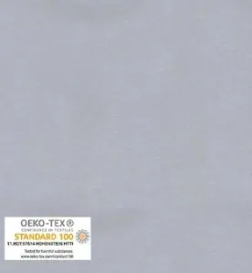 Jednolícní úplet Stof Avalana 20-011