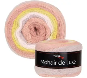 Vlna-Hep Mohair de luxe 7402
