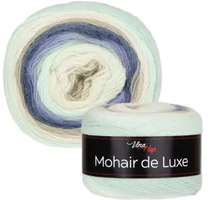 Vlna-Hep Mohair de luxe 7403