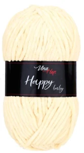 Vlna-Hep Happy Baby 41009