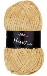 Vlna-Hep Happy Baby 41037