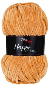 Vlna-Hep Happy Baby 41046