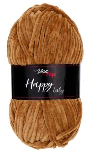 Vlna-Hep Happy Baby 41048