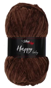 Vlna-Hep Happy Baby 41057