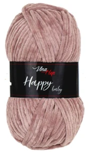 Vlna-Hep Happy Baby 41064