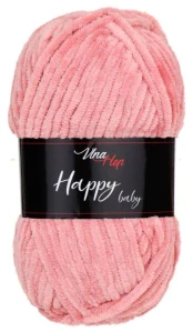 Vlna-Hep Happy Baby 41073