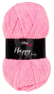 Vlna-Hep Happy Baby 41125