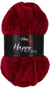 Vlna-Hep Happy Baby 41136
