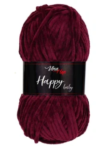 Vlna-Hep Happy Baby 41164