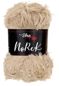 Vlna-Hep Norek 41012