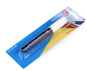 Dočasné lepidlo v tužce Aqua-Fixiermarker Prym