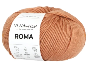 Vlna-Hep Roma 132920 Sandstone