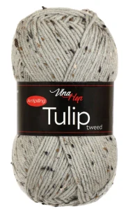 Vlna-Hep Tulip tweed 41028