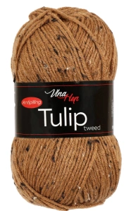 Vlna-Hep Tulip tweed 41042