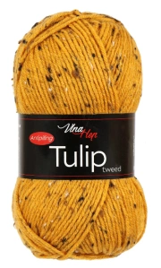 Vlna-Hep Tulip tweed 41179