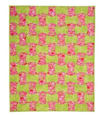 Ohryzek 6 1/4" - řezání na raznici