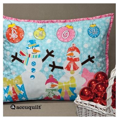 Kolečka  2" 3" 4" - řezání na raznici