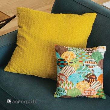 Lastura 4" - řezání na raznici