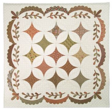 Rob Peter to Pay Pal - řezání na raznici