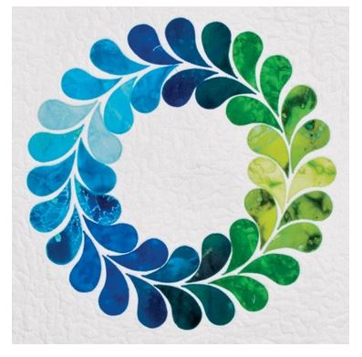 Peříčka - řezání na raznici